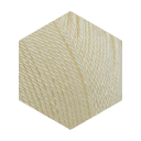 Kod K025