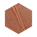 Kod K277