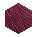 Kod K756