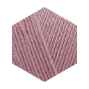 Kod K768