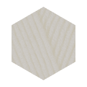 Kod K010