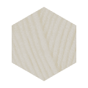 Kod K019