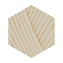 Kod K025