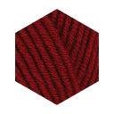 Kod K125