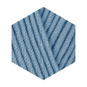 Kod K544