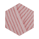 Kod K699