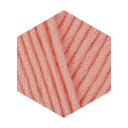 Kod K253