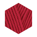 Kod K254