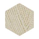 Kod K025