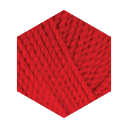 Kod K142