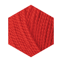 Kod K158