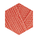 Kod K217