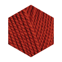 Kod K265
