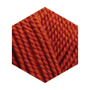 Kod K266