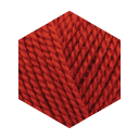 Kod K268