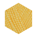 Kod K329