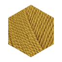 Kod K358