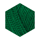 Kod K450