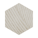 Kod K011