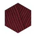 Kod K113