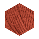 Kod K269