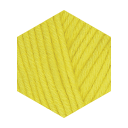 Kod K326