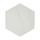 Kod K010