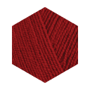 Kod K125