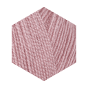 Kod K220