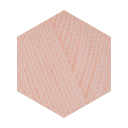 Kod K223
