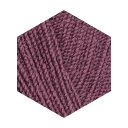 Kod K292