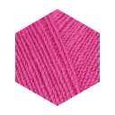 Kod K440