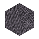 Kod K556