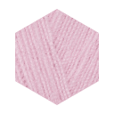 Kod K699
