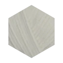 Kod K010