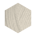Kod K019