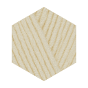 Kod K025