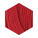 Kod K125