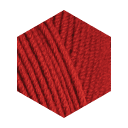 Kod K129