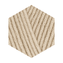 Kod K855