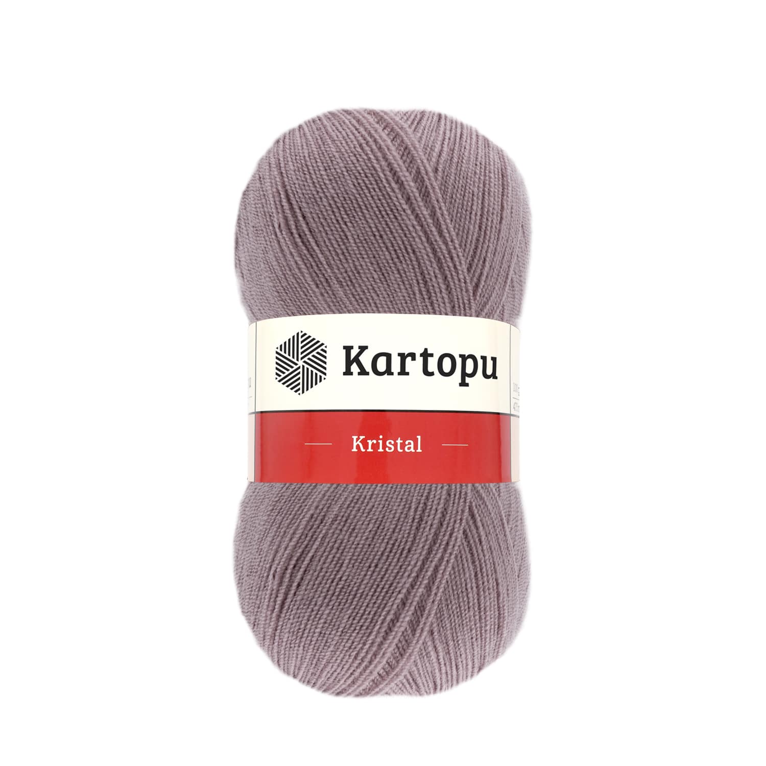 Kartopu Kristal K713 Lif İpi