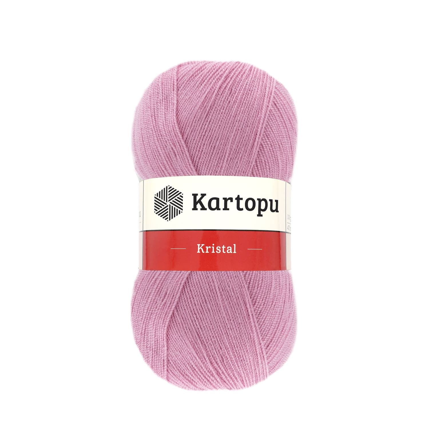 Kartopu Kristal K1763 Lif İpi
