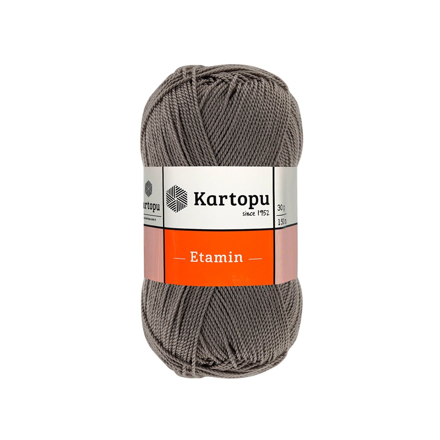 Kartopu Etamin K864 Etamin İpi