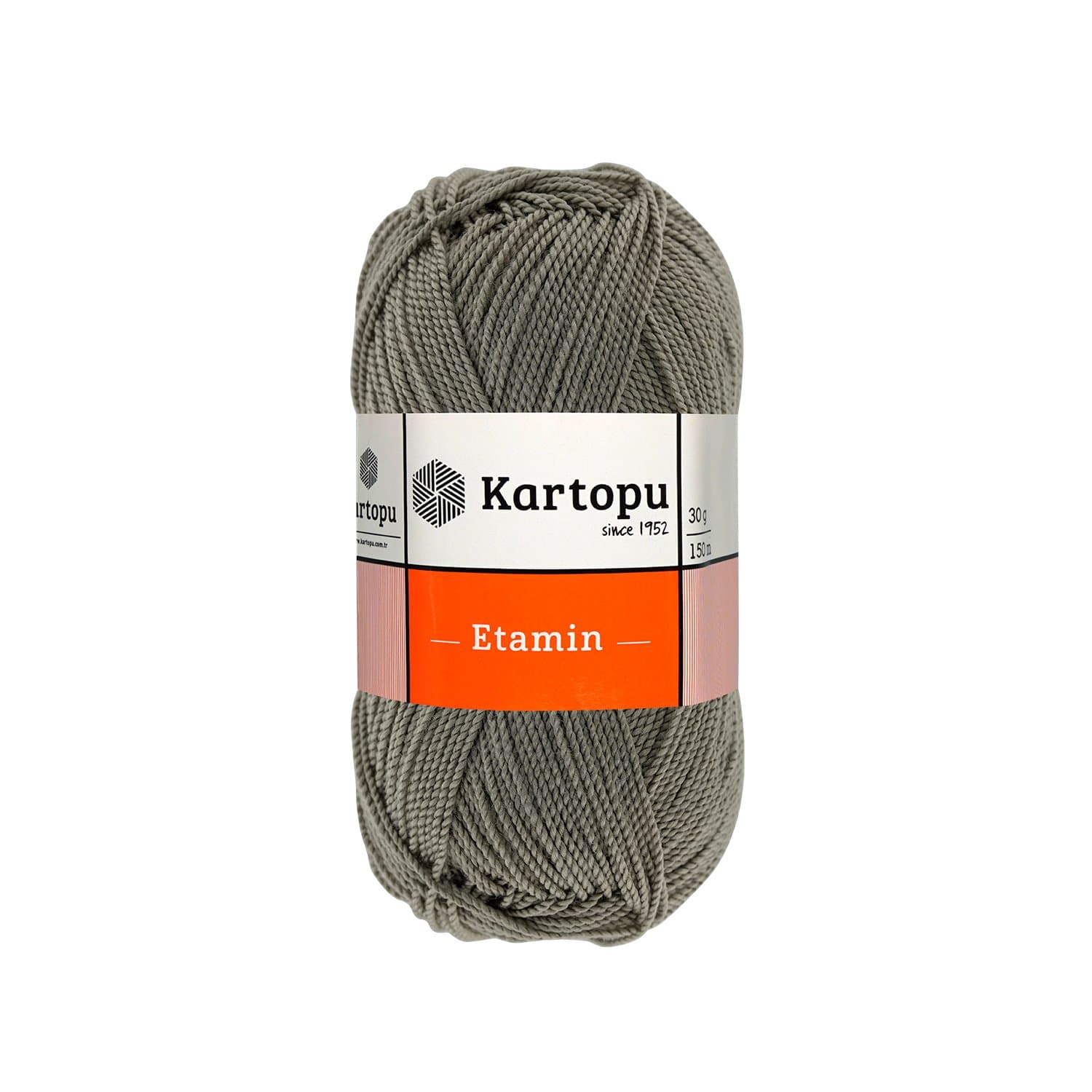 Kartopu Etamin K887 Etamin İpi