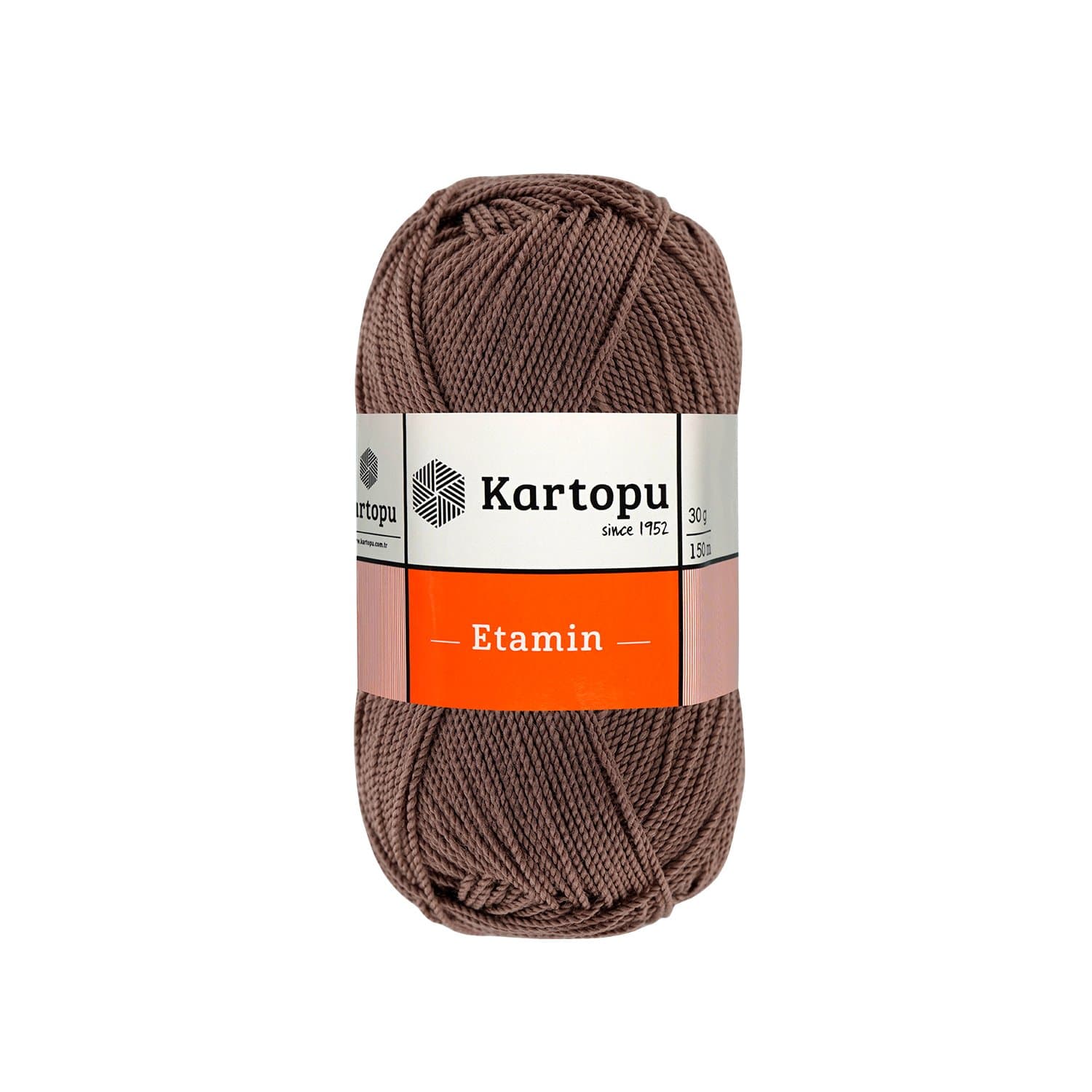 Kartopu Etamin K889 Etamin İpi