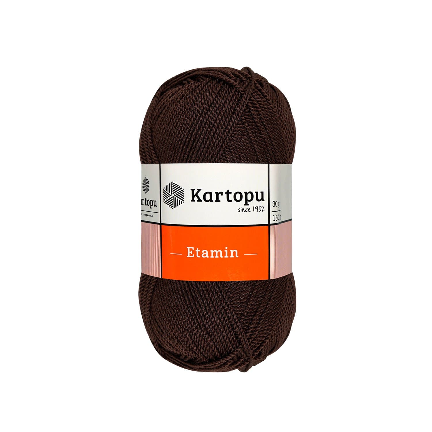 Kartopu Etamin K894 Etamin İpi