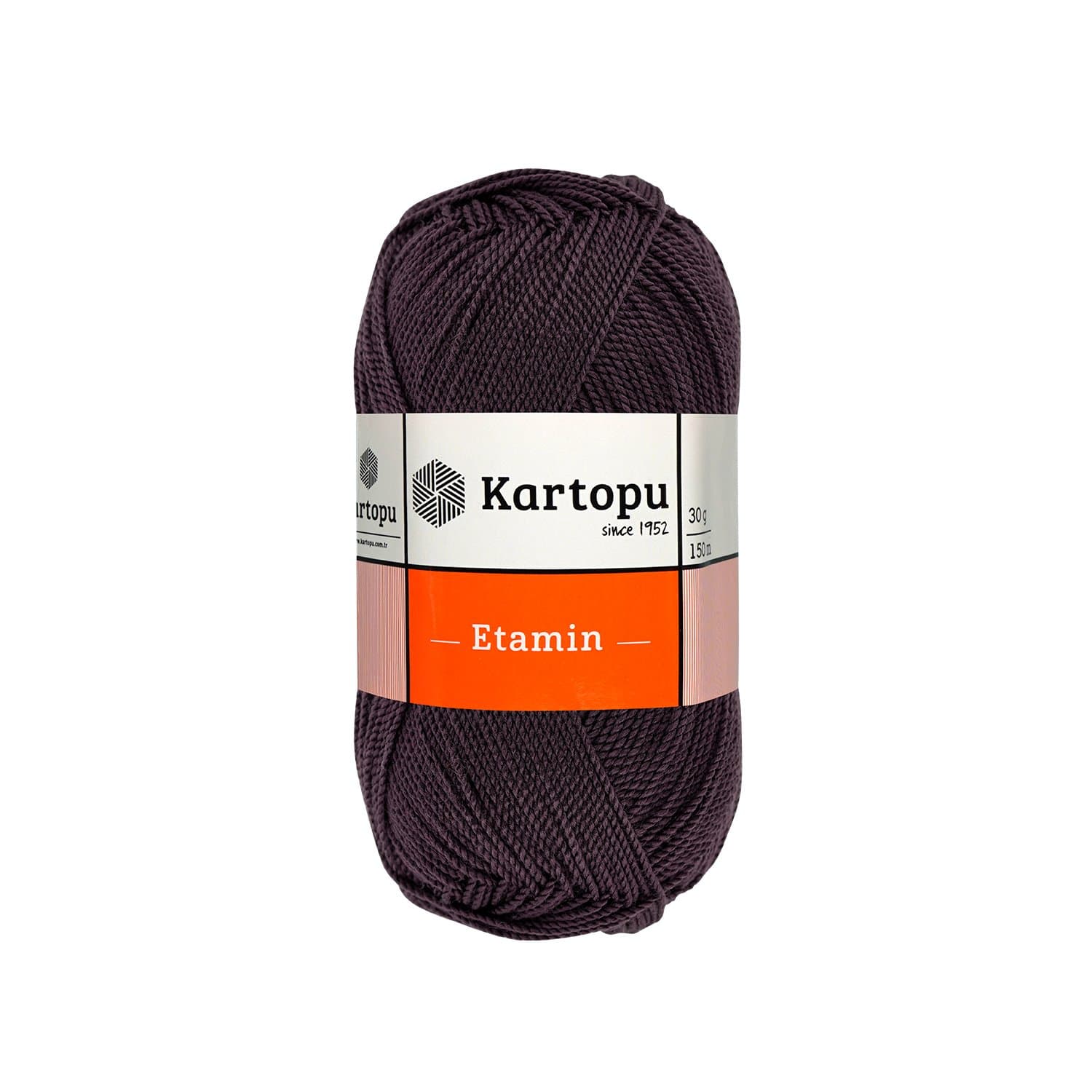 Kartopu Etamin K897 Etamin İpi