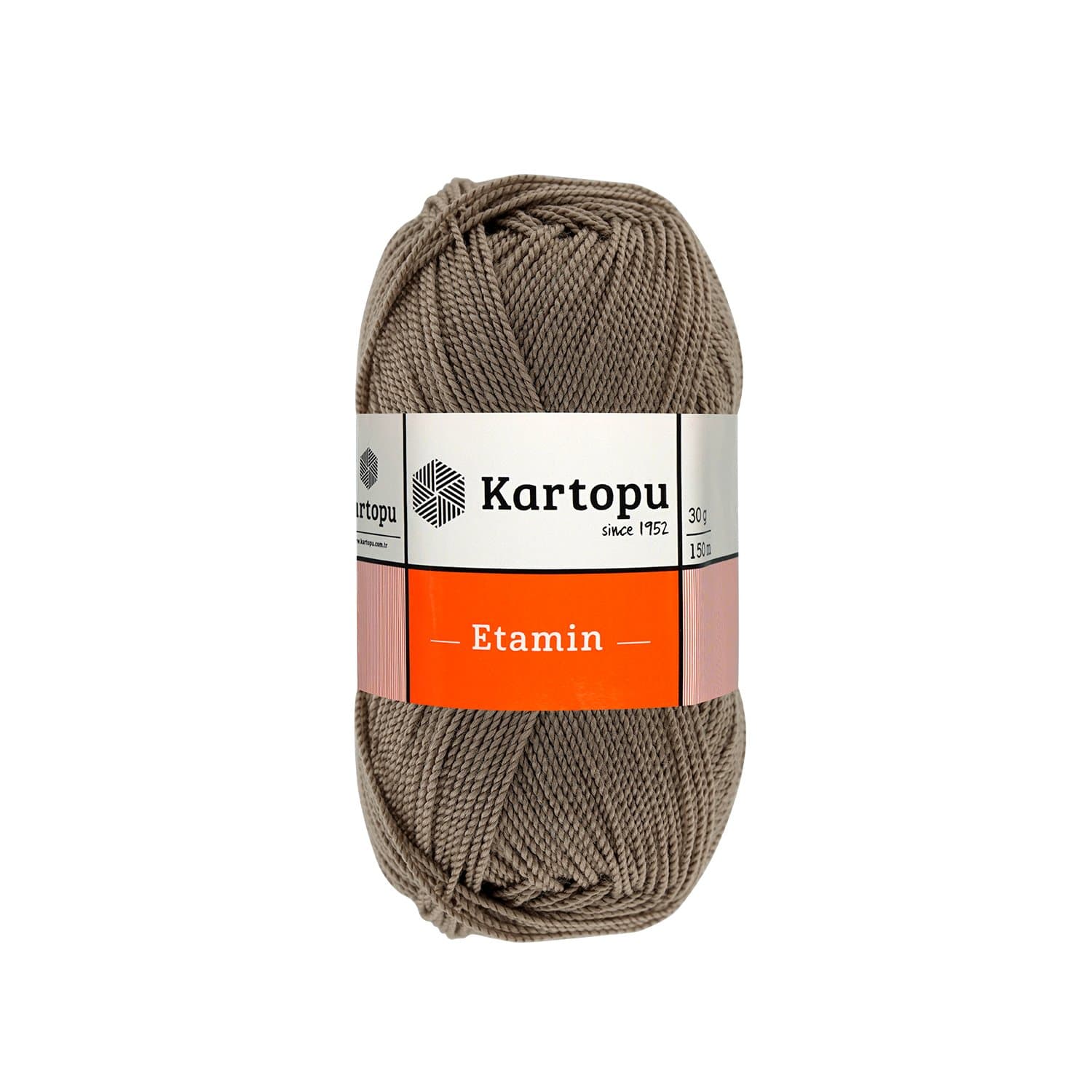 Kartopu Etamin K899 Etamin İpi