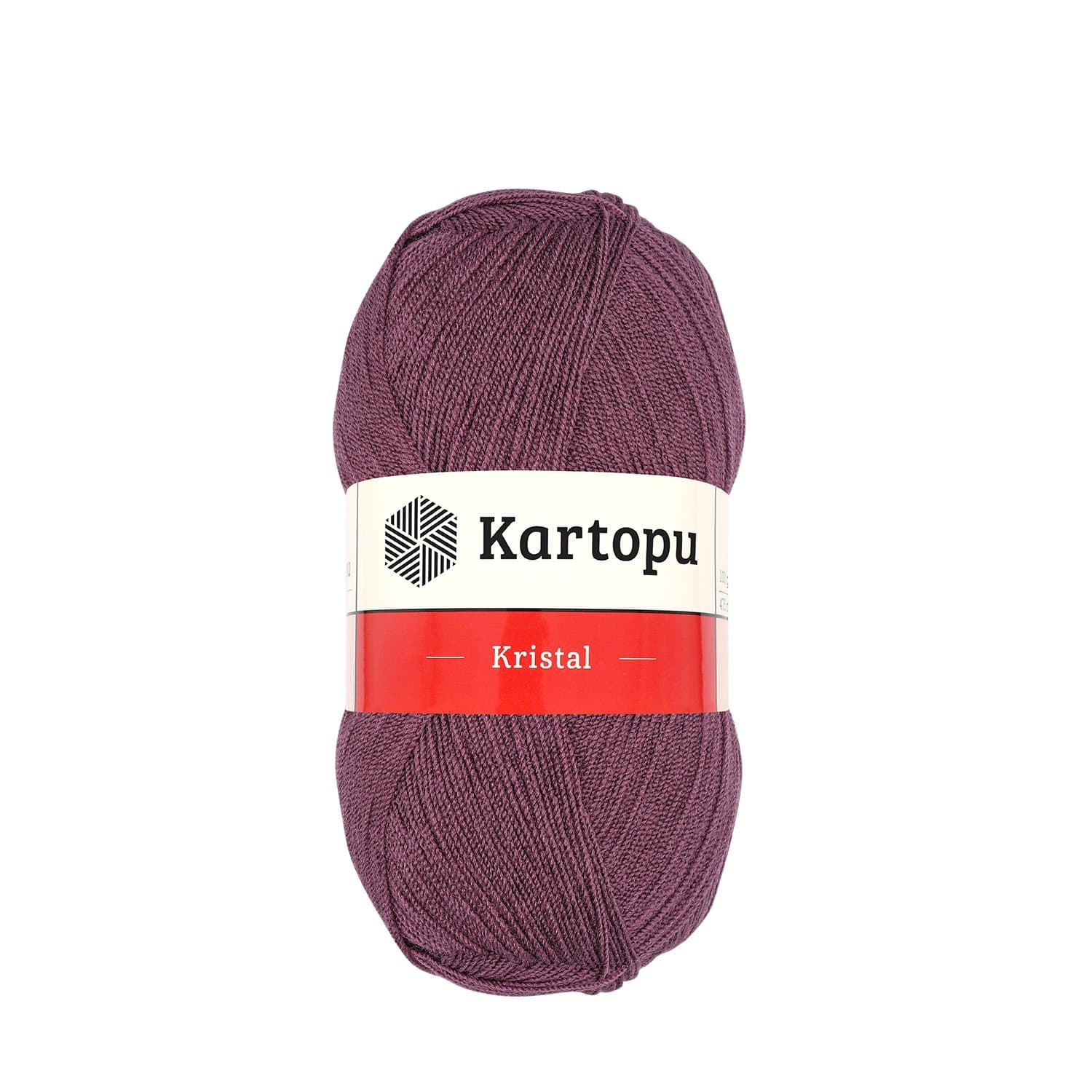 Kartopu Kristal K292 Lif İpi