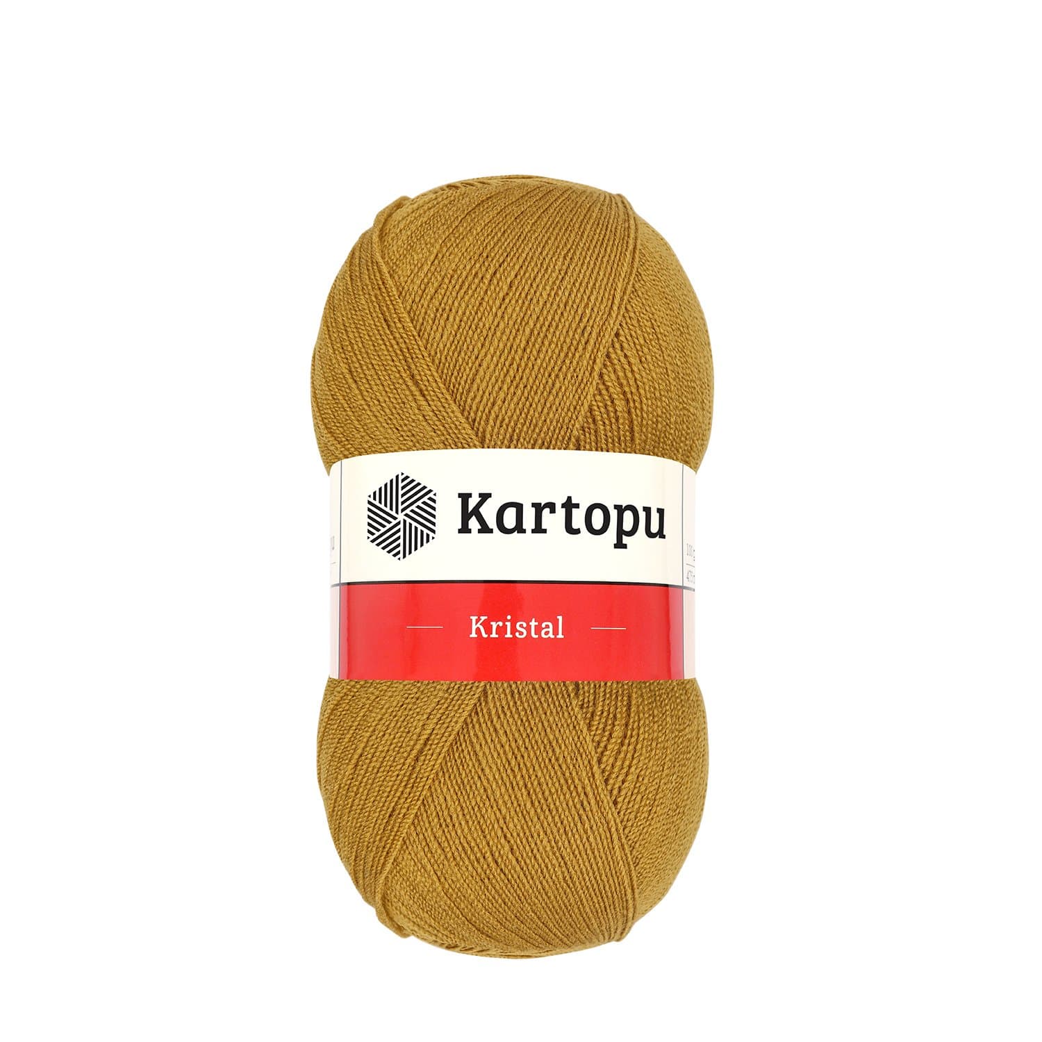 Kartopu Kristal K303 Lif İpi